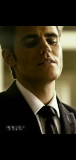 Stefan Salvatore 