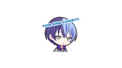 Toya 