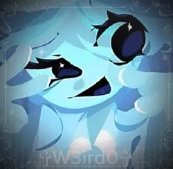 Connie edit 