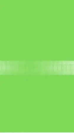 Smooth template 