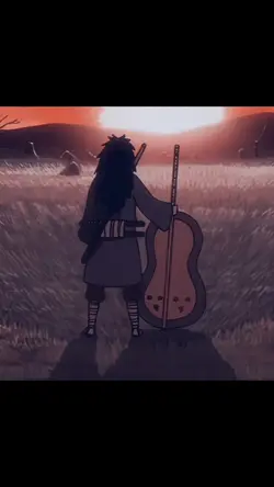 Uchiha 