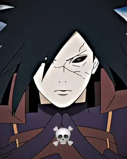 Free anime edit