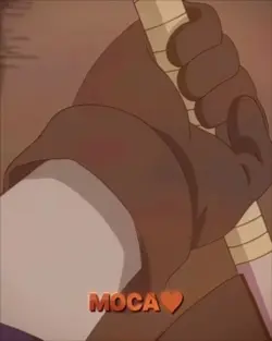 Obito edit