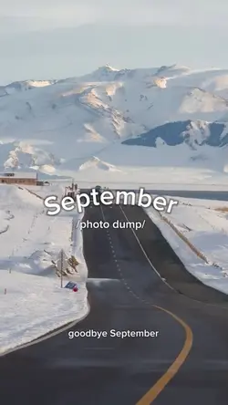 september dump 
