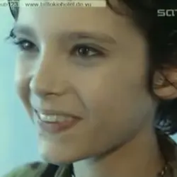 Bill kaulitz 