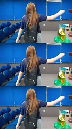 Layout Vídeo 