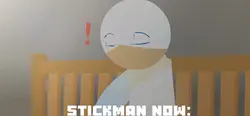 Stickman edit free