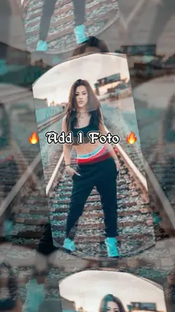 Add 1 Pic 🔥🔥