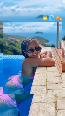 Sol+piscina