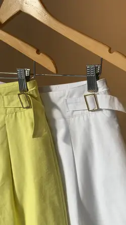 MODA FEMININA