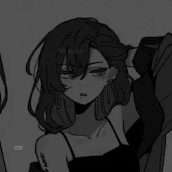 Sailor song 