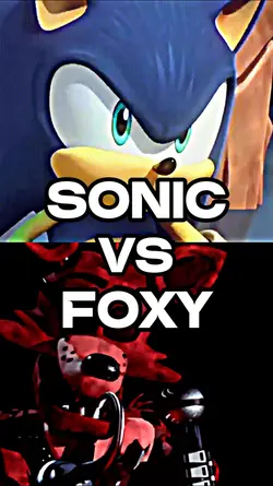 1V1 VS TEMPLATE