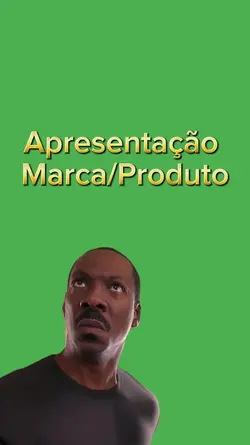 morph