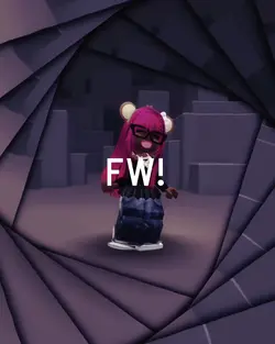 fw