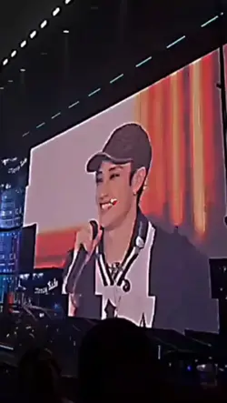 Dedoşumm