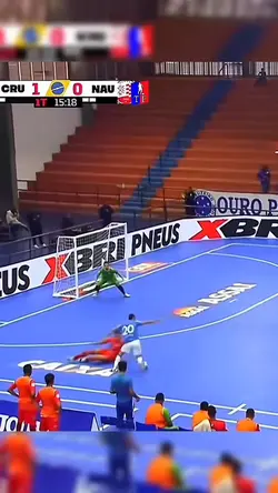 MEME FUTEBOL😂⚽️