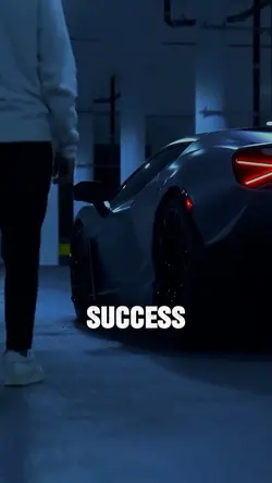 Success