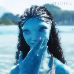 avatar edit (fixed)