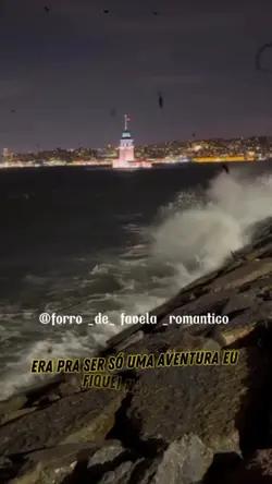 forrodefavela 