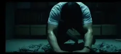 John Wick Break