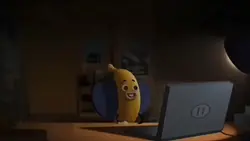 Exposed