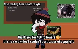 thx <3