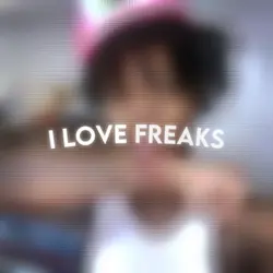iluvfreaks