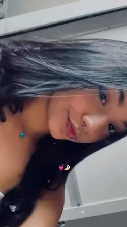 Vc é linda 💓