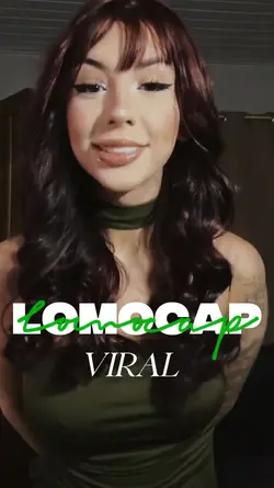 BATIDA SINCRONIZADA