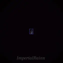 Numberock