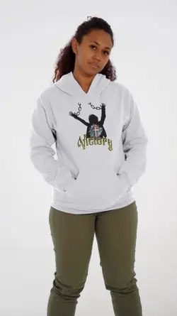 Clothing Showcase 2 