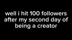 ask in comments