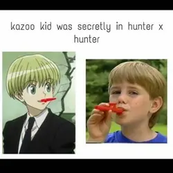 💀