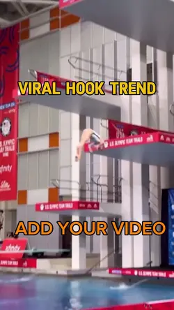 New trend