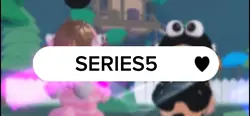 SERIES 5