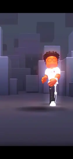 Bang bang