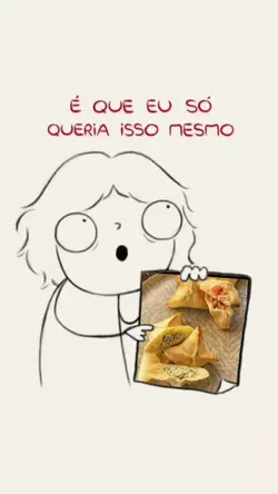 Pedido ao universo