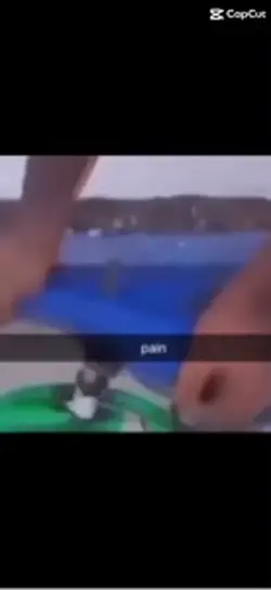 Pain