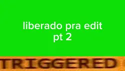 croma key pt 2
