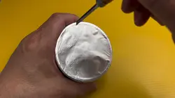 Care n share ASMR 48