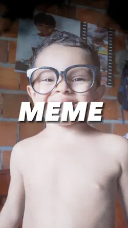 SUA FOTO...