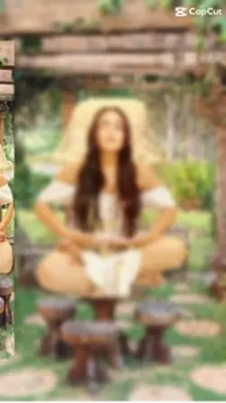 Elaboração de imagen