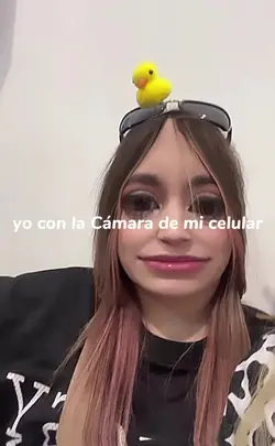 si soy 