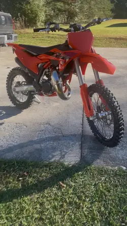 Old to new