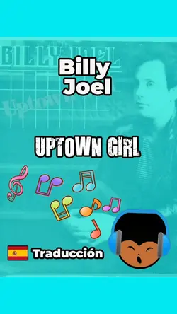 Billy Joel - ESP
