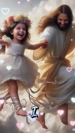 Goodness of God