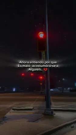 Frases sad