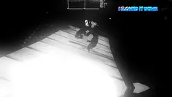 Error vr edit