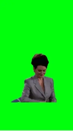 Will and Grace Meme