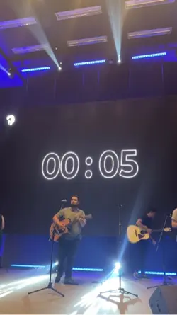 Resumo do Culto 